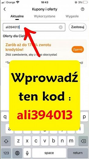 🔥 Kod rabatowy Temu Polska 2026 -30% 🎁 Jak zdobyć i użyć?