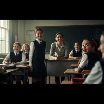 The Homework Excuse Funny Story 😂 | Funny Story Shorts