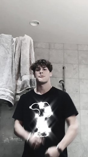 i’m fr gonna miss you all sm.. tik tok gave me everything and i owe everything to those who follow me