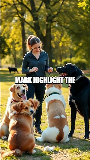 Unveiling the World of Animal Behaviorists