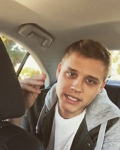 217K views · 2.2K reactions | Baskseat Freestyle  SPOTIFY: https://t.co/lH67lInf9t APPLE MUSIC: itun.es/us/BGE-hb | Cal Scruby | Facebook