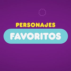 ¡Listos para celebrar a nuestros niños en el cine!🥳 El Festival de cine #NickJr. llegará pronto a la pantalla grande con episodios y contenidos exclusivos para los más pequeños de la casa, quienes podrán disfrutar de sus personajes favoritos. 🤗😍 El #FestivalNickJr llega a los cines desde el 18 de Agosto 🔜 | Cineplanet