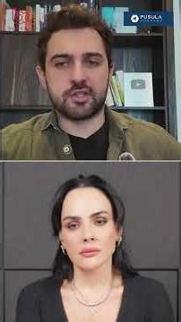 Cancer signs will be happy in 2026! Good news is coming!