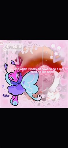 sobs in stml || #dandysworld #flutter #slimerant #rant #xyz #givemebackmykids