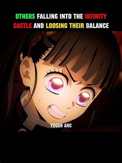 Bro don't need gravity 💀 #demonslayer #tanjiro #giyu