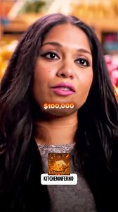 138K views · 1.7K reactions | Eric Duos With Mr Miyagi On Master Chef!! #reel #masterchef | Kitcheninferno | Facebook