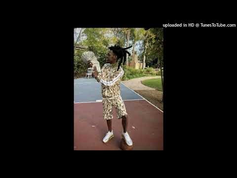 [FREE] Foolio Type Beat - “All I Can Do” ‪@prodtheofr‬