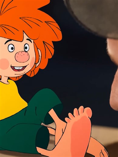 Florian Brückner als neuer Meister Eder begeistert