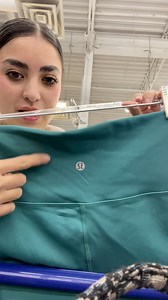 Aquí los fans de la Goodwill 🫶🏻 #Goodwill #fypシ゚viralシ #fblifestyle #fbreelsfypシ゚ | Princess Villegas
