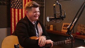 After American Idol, Alex Miller Music did exactly what he said he was going to do. | Taste of Country