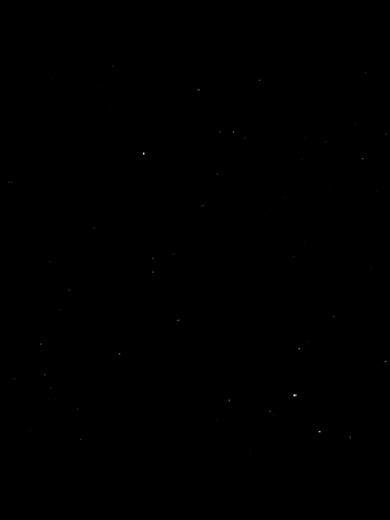 Música Lenta em Inglês: Melodias Relaxantes