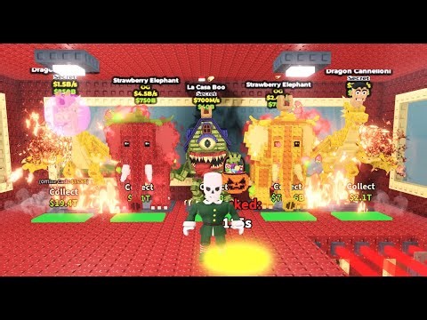 🔴SAB TRADING LIVE TRADE MACHINE🔴