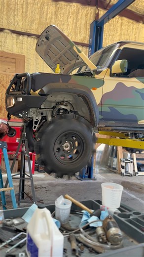 Test Run Insights for Elevator Performance Issues