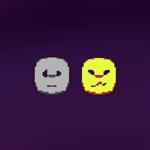 Exploring Roblox Drawings: Fun and Creativity