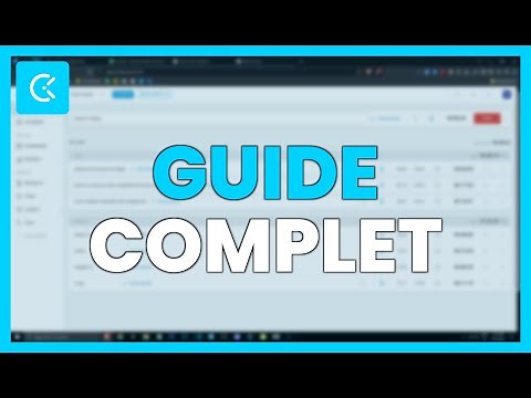 HOW TO USE CLOCKIFY to MANAGE YOUR TIME like a PRO