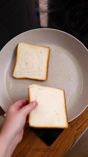 791K views · 2.4K reactions | Holy Grail of efficient kitchen hacks you’ll wish to own! | 5-Minute Crafts | Facebook