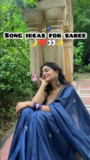 song ideas for your story😍💗#ideas #song #shorts #trendingshorts #viral #ig #storyideas #selflove #yt