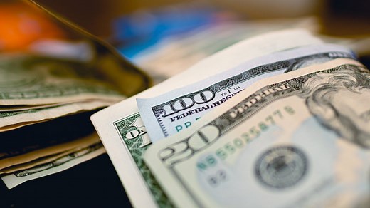 Préstamo condonable de hasta $100,000 para los compradores de casa en NYC