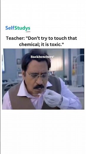 Chemistry lab meme #chemistry #chemistrylab #meme #shorts