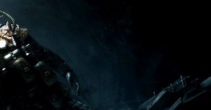 Live-action Metro trailer shows harrowing world