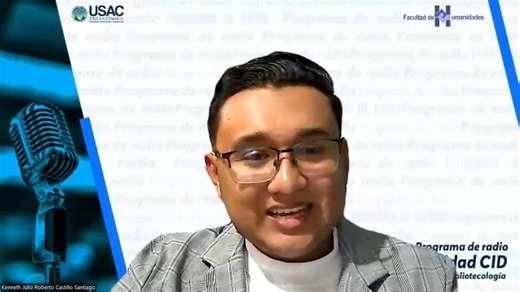 Facultad de Humanidades on Reels