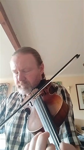 The Countess Cathleen slip jig