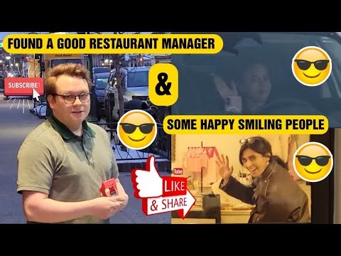 Rochester Mi. Window Shopping Adventure Part 5