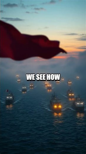 Silence to Signal The Century of Unified Transport Telemetry