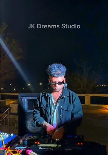 Rakoli Rendu Mulichiruku by DJ Mathu - Best DJ