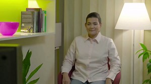 Otto Tech Oticon ConnectLine Adapter TV 3.0, Compatible with Oticon More, Real, Opn, Engage, Siya, Xceed Hearing Aids