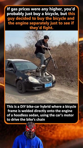 When engineers have free time