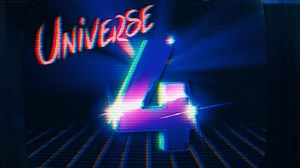 21 reactions · 13 comments | BRAND NEW release | Universe 4 includes 3 new tools, hundreds of new presets, and a faster framework (now using Apple's Metal for optimal GPU performance on Mac plus speed gains in @AdobeVideo PrPro and AE). More info here: bit.ly/3gPqbZ5 | Red Giant | Facebook