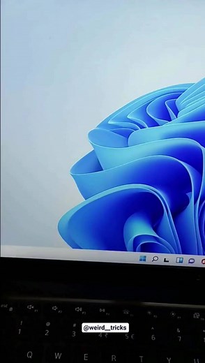 Tricks By Brijesh | Save and Share ♥️🚀 Follow @weird__tricks for more... | Instagram