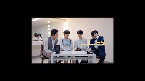 16 reactions | 200901 #BTS we wpisie Samsung Mobile Unboxing najnowszego modelu Galaxy Z Fold 2 Migi @ Bangtan Boys Poland @BTS_twt via @ SamsungMobile | Bangtan Boys Poland | Facebook