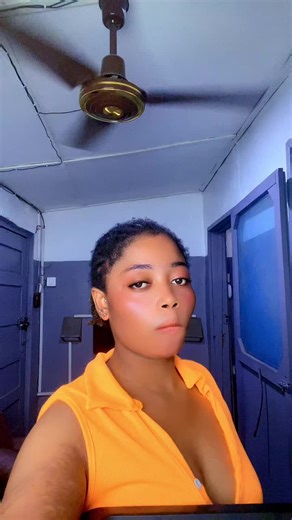 Beyoncé's Unforgettable Live Dance Performance Highlights