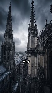 352K views · 7.3K reactions | The oldest cultures didn’t just build...