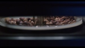 We are on the last mile of our Seedrs Crowdfunding campaign. So far, £1,038,630.36 have been funded. Thanks for your ongoing support! Our campaign is running 7 more days. You can still invest on: http://seedrs.bonaverde.com | Bonaverde