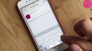 La calculette du tricoteur