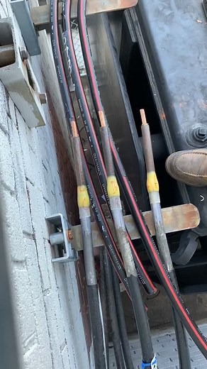 Pilc Cable Splicing and Termination Techniques Explained