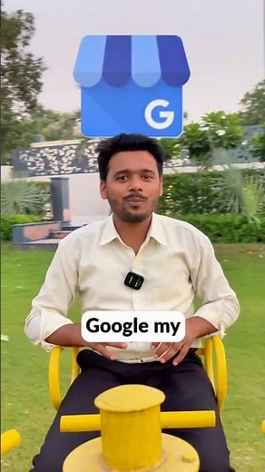 Why Your Google My Business Profile Isn’t Helping You Grow 🚀 #GoogleMyBusiness ‪@AbDigitalsolution‬