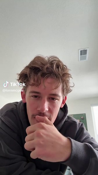 Chivalry | marlon wayans chivalry