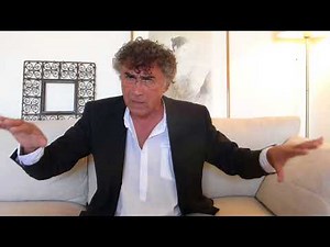 15 La reconnaissance