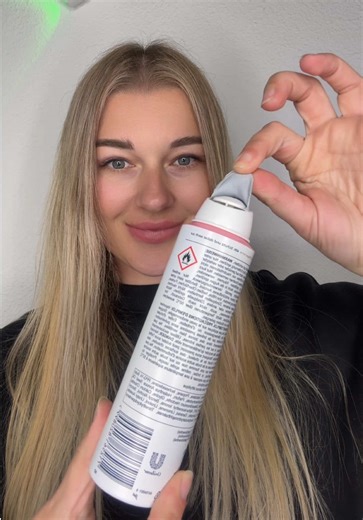 Deo-Kappe enthüllt: Ist der Ring wirklich da?