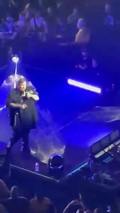 30K views · 1.2K reactions | Yesterday we shared a video from the Jelly Roll concert where he called out a fan wearing a CJ memorial shirt. We were led to believe that it was for Sgt. CJ Nelson. We've now learned it was for a different CJ. We apologize for our honest mistake. No disrespect to the friends, family, or memory of this CJ! | Edmond Police Department | Facebook