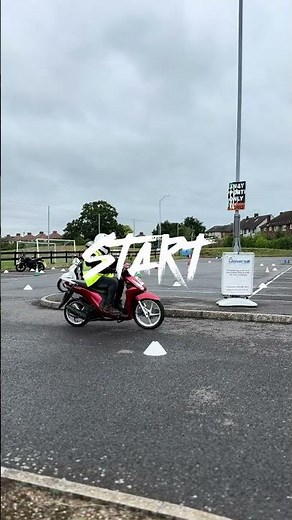 Start your motorcycle journey in London with Universal Motorcycle Training | CBT, A1, A2, DAS