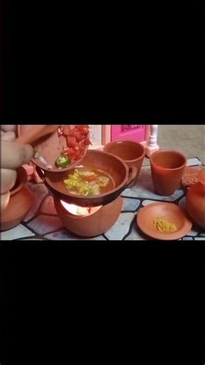 Maggie 😋☺️#shortvideo #viral #trending #shorts #cooking #maggie