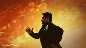 204K views · 529 reactions | Compadres. Acción, romance y gringos. #CompadresMovie en cines este 22 de abril | Compadres | Facebook