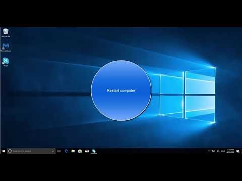 How to Fix Skype Not Opening on Windows 10