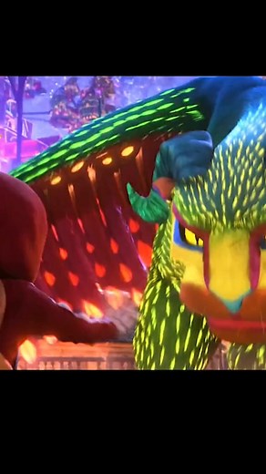 Coco Movie: Memorable Clips and Moments