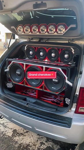 Videos de autosonidospectrum (@autosonidospectrum) con “sonido original - autosonidospectrum”